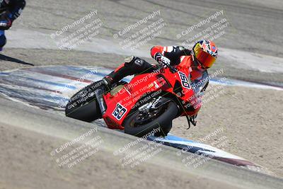 media/Aug-31-2025-Lets Ride (Sun) [[b053ea48c5]]/A Group/2pm (Off Ramp)/